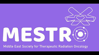 2nd Middle East Society of Therapeutic Radiation Oncology Conference (MESTRO2023)November 9-11, 2023 at Alfaisal University, Riyadh, Saudi Arabia