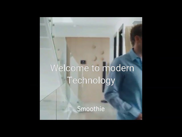 Modern technology bad effects Funny Video