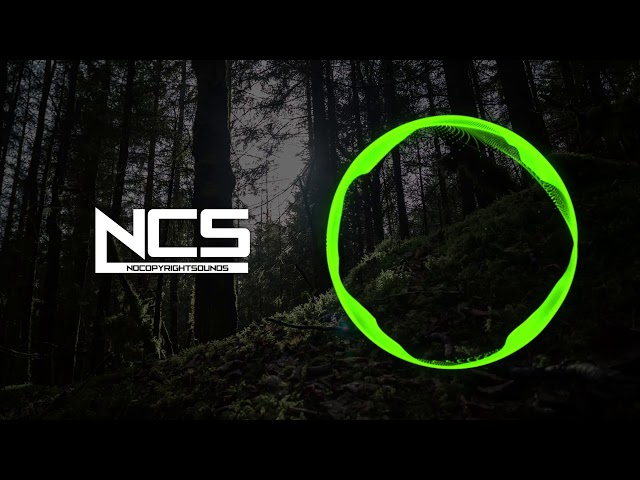 Prismo - Stronger | Future Bass | NCS - Copyright Free Music