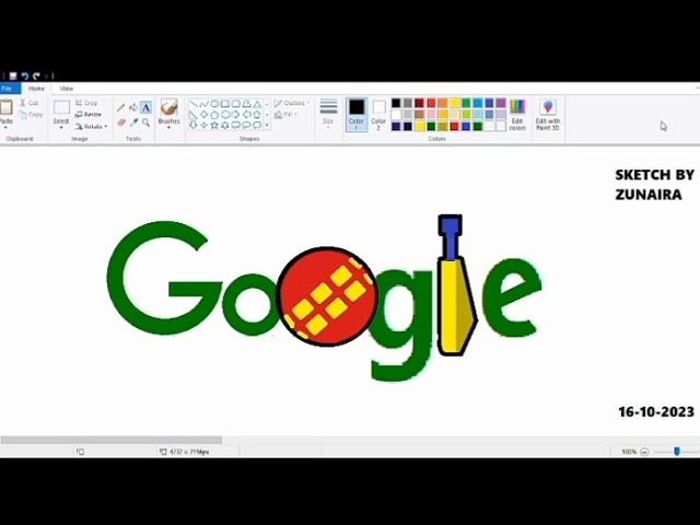 Google | Google logo | t20 | Worldcup
