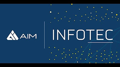 Infotec 2017