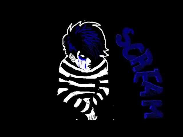 HardCore/Screamo 2014 Mix