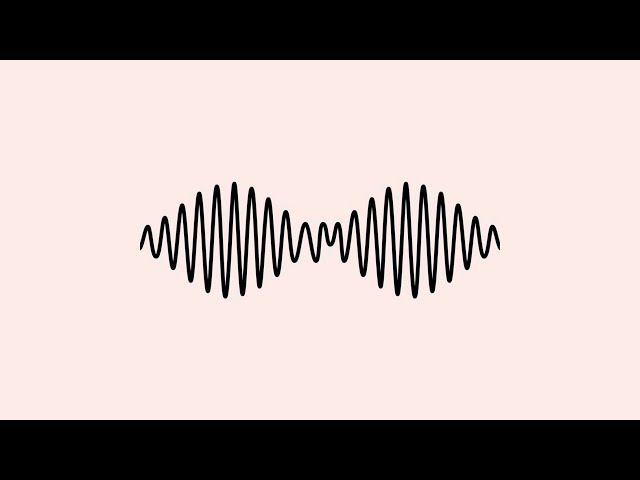 Arctic Monkeys - Snap Out Of It / AM / reversed / Reversings