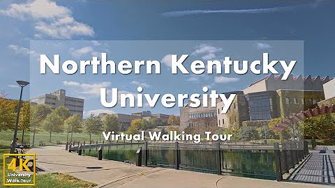 Universities & Colleges in Kentucky, US