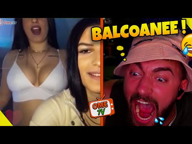 🔴EMILUT DISTRUGE FEMEILE PE OME MARE NEBUNIE / ROAD TO 180K LIVE OME TV | FAC ONLYFANS !?