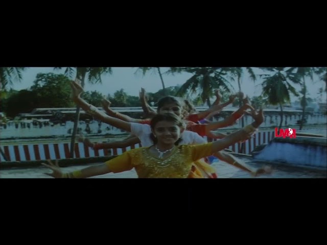 Sri Ranga Sri Ranga Video Song | Munnar Movie Song | S. P. Balasubrahmanyam