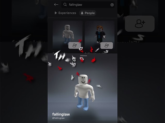 HOW I GOT SUPER SUPER HAPPY FACE FOR 200 ROBUX!?  #roblox #headless #robloxedit #freeheadless #edit