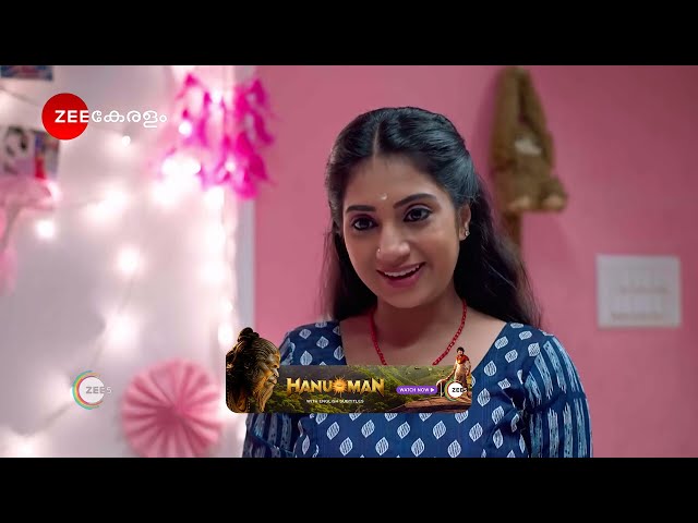 Best Of Zee Keralam - Malyalam TV Show - Catch Up Highlights Of The Day - 22-04-2024 - Zee Keralam