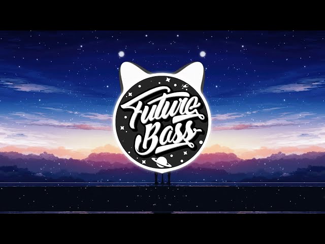 Vibrvnt - Lucky Me [Future Bass Release]
