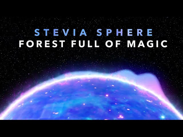 Stevia Sphere – Forest Full Of Magic [Chiptune] from Royalty Free Planet™