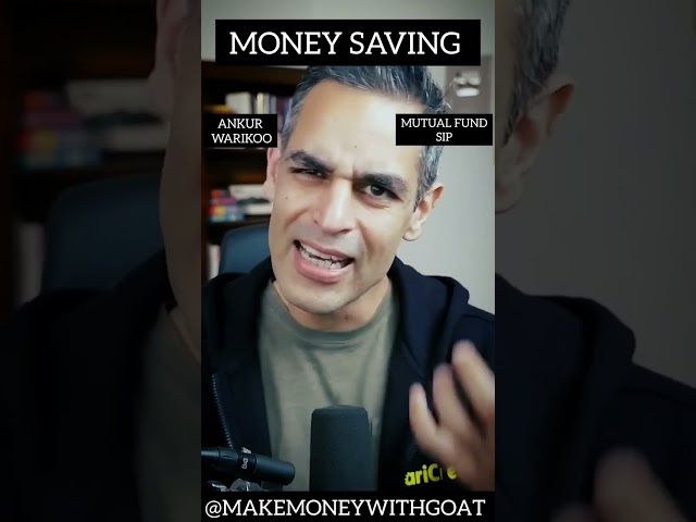 Value For Money| Save Money | @Ankur Warikoo | Money Saving Hack 2024 | @MakeMoneyWithGOATShorts