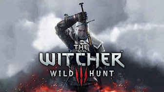 THE WITCHER 3: WILD HUNT | Action-Rollenspiel