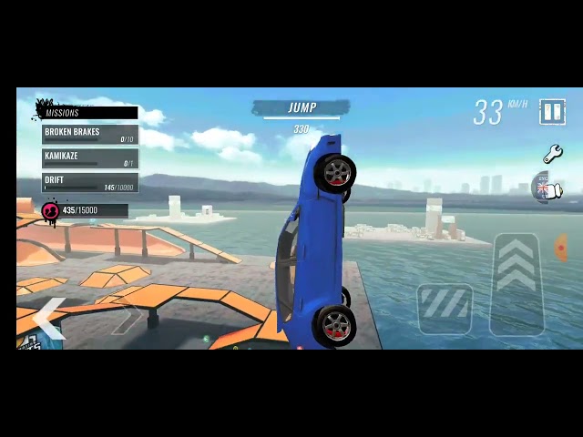 best car game video best car game for youtube video