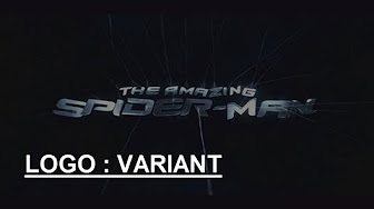 Amazing Spider-Man 1 full movie
