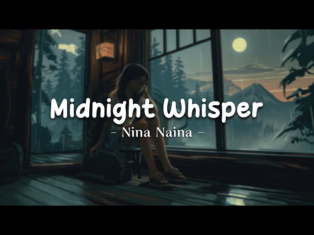Midnight Whisper