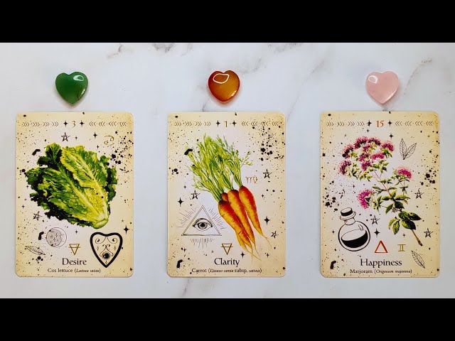 YOU'RE ABOUT TO GET VERY LUCKY! 🍀🎁🧁 Pick A Card 🔮✨ Timeless Tarot Reading