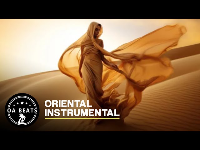 " SABELA " Dancehall Oriental Reggaeton Music Type Beat 2024 (Moombahton Instrumental) OA beats