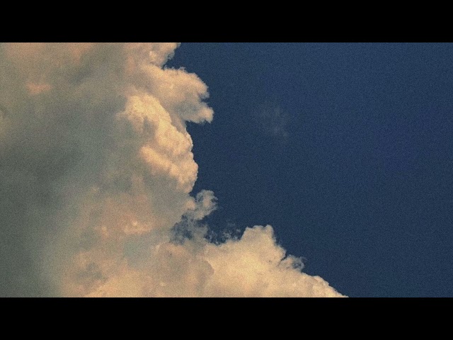 [Free] Daniel Caesar x Omar Apollo Type Beat - "Cloudy"