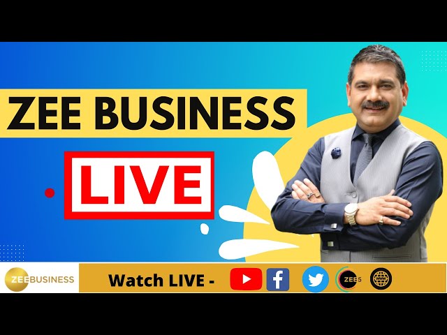 Zee Business LIVE | Investment Tip | Share Market Live Updates | Stock Market News | 20th June 2024