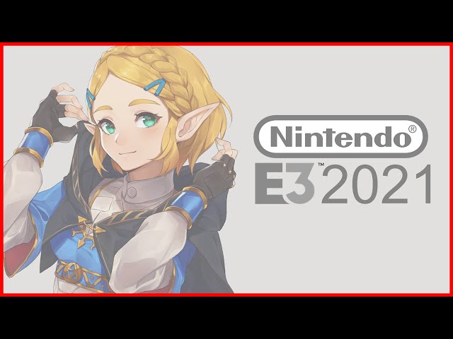 Nintendo's Plans Revealed!