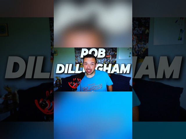 Rob Dillingham to Miami Heat? (Shorts Preview) #nba #nbadraft #miamiheat