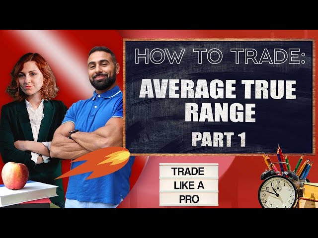How To Trade: Level 2💥PT 2  Identifying Dynamic Support and Resistance June 18 LIVE