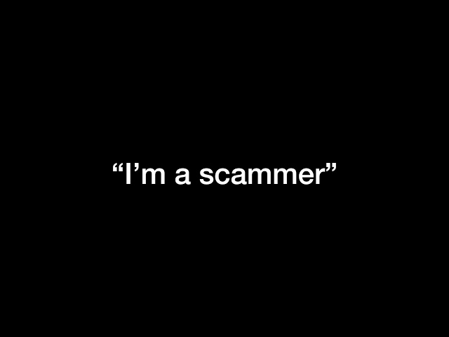 Calls with Verified Final Expense Scammer “Eric Nelson”