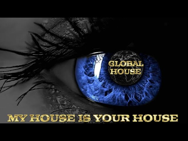 Lp - The One That You Love - Benny Benassi & Bb Team Remix - Global House 2020.🌎