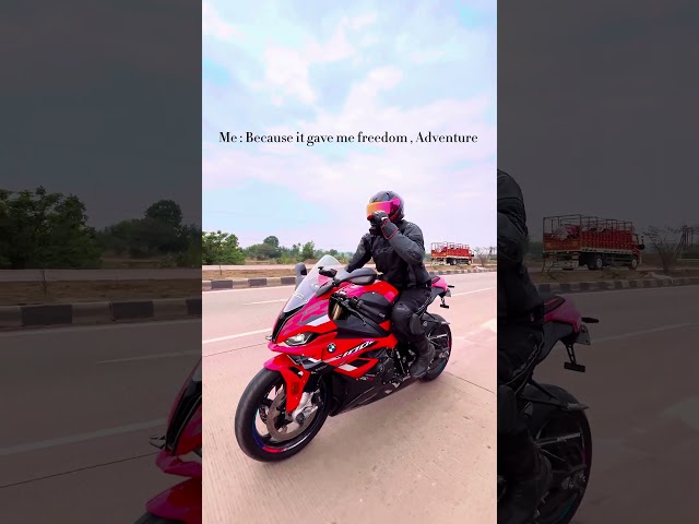 super bikers raipur chhatisgarh