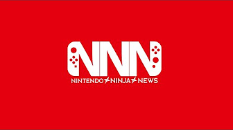 The NNN Show - Nintendo and Variety Show