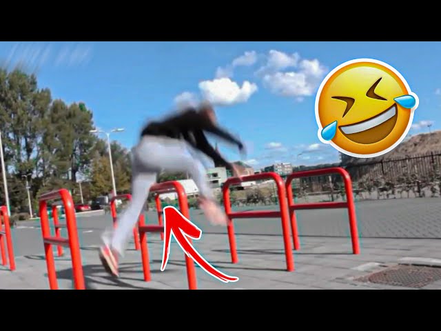 Best Fails of the week : Funniest Fails Compilation | Funny Videos 😂 - Part 23