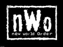 WCW - nWo 1996 - 1997
