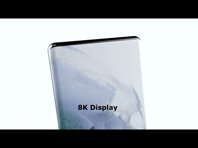 Samsung Galaxy S22 Ultra 5G 2022 Introducing Trailer , First look, 8K Display, 18GB RAM, Price