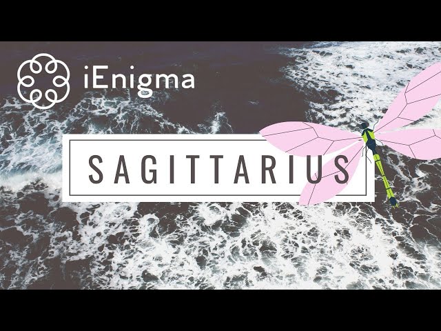 SAGITTARIUS, “THIS MARRIAGE IS FATED🌹🥰❤️SOMEONE IS GOING TO LOVE YOU FROM HEAD TO TOE”🤌😍💃🏻JULY BONUS