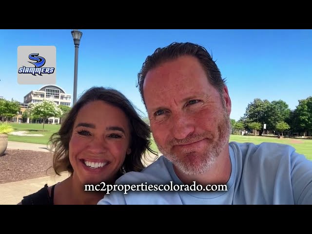 Your May 2024 Mc2 Properties Parker Colorado Real Estate Update // Live from Atlanta