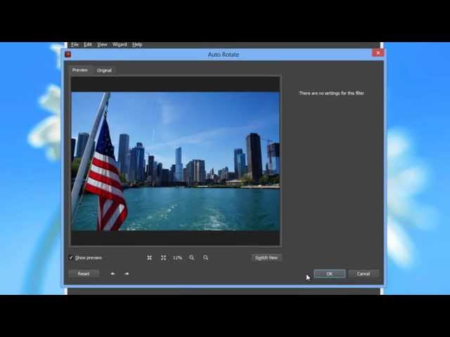 How to Add Date/Time to Photos