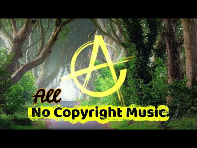 Flute Trap Beat Music  2020 ((((All no copyright music))))