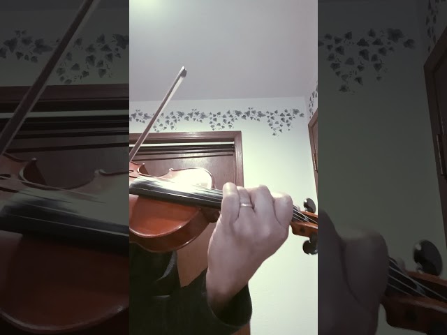 Paganini: Violin Concerto No. 2, Op. 7