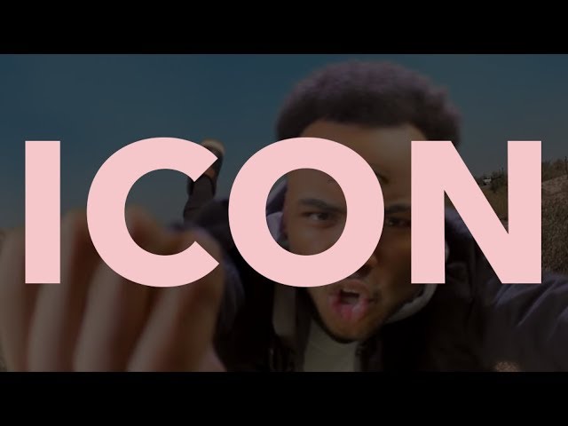 Ali Tomineek - Icon Remix [PART 2] (Official Video)