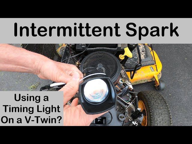 V-Twin Ignition Coils | Chineseum or OEM? | Man About Home