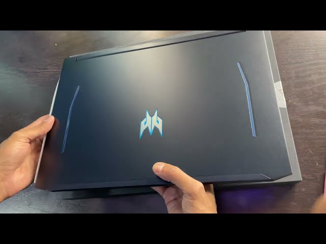 Bought My Dream Gaming Laptop |Best Gaming Laptop | Minecraft with High RTX |Buy From YouTube Money