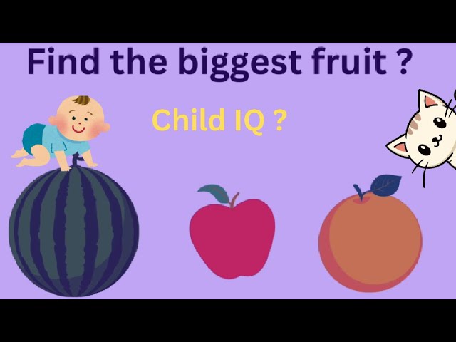 ABC Song | | ABC Video & child IQ Test | | 123 number 5 year Old | | abc nursery Rhymes for Kids