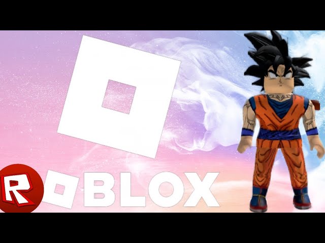 Roblox_Spinning till the end #Funny #fails #Roblox #PS5 #gaming