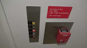 Automatic (Illinois) Elevators