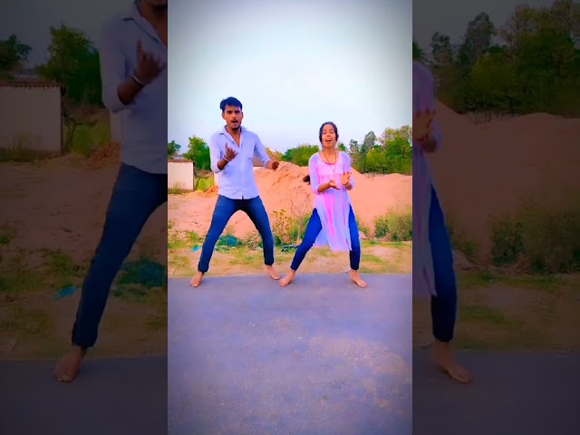Ham Bani Patar #Bhojpuri New #Song Trending #Shorts Viral #Video #Samar Singh #New Song 2024