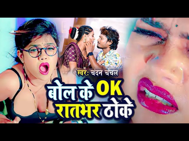 #VIDEO #शिल्पी_राज का सभी हिट गाने #नॉनस्टॉप | #Rani | #shilpi Raj JUKEBOX | Bhojpuri Hit Song 2023
