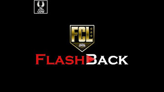 FCL Flashback