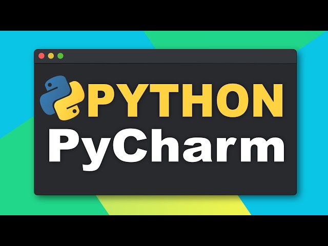 PyCharm (2023) kostenlos für Schüler und Studenten! So kommt ihr an eure Lizenz | Python Tutorial