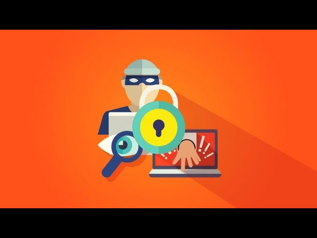 Cyber Security Full Course for Beginner | Cyber Security Crash Course
