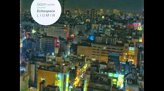 Deepchord Presents Echospace - Liumin Reduced